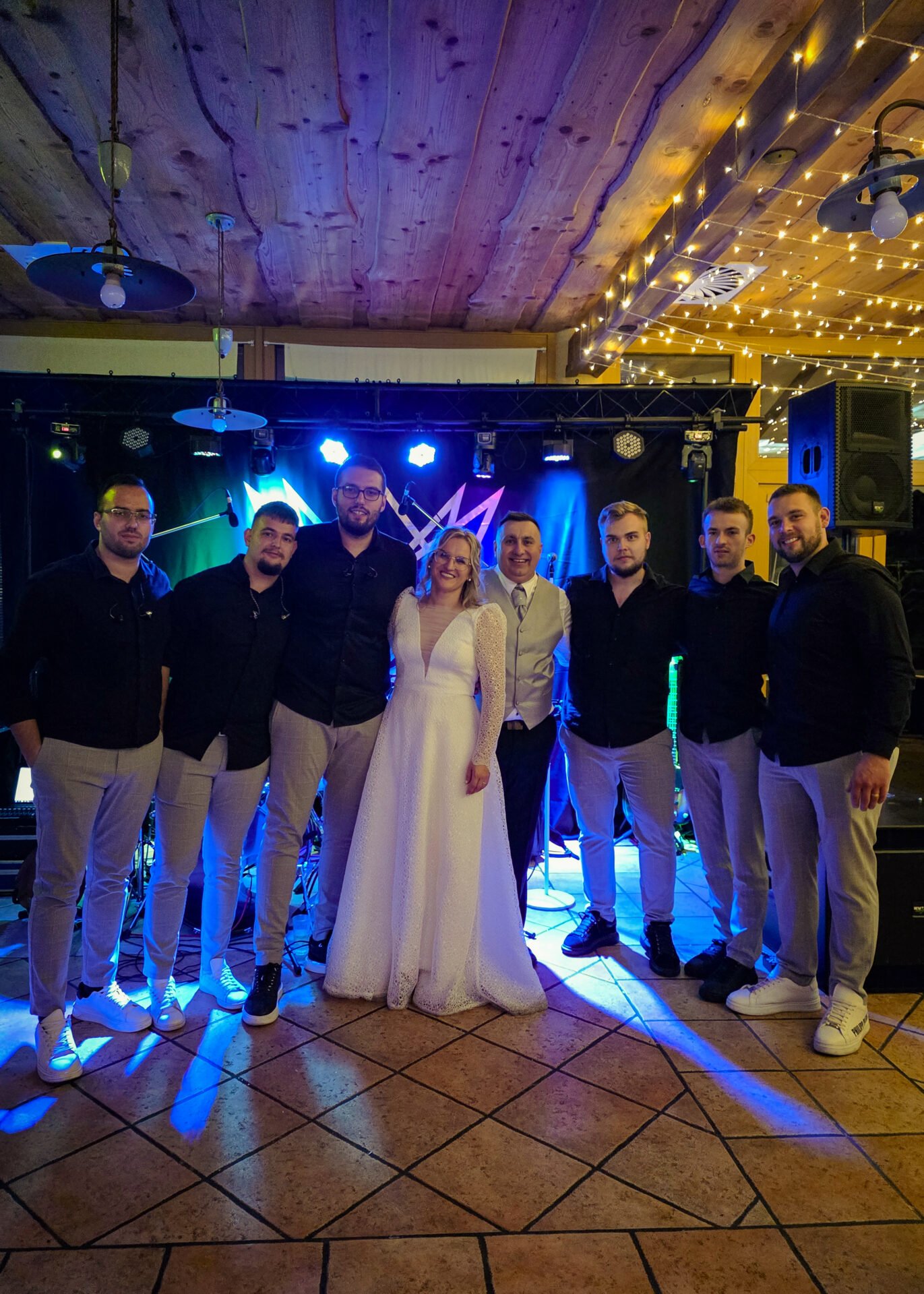 20250928_054418(1) (1)