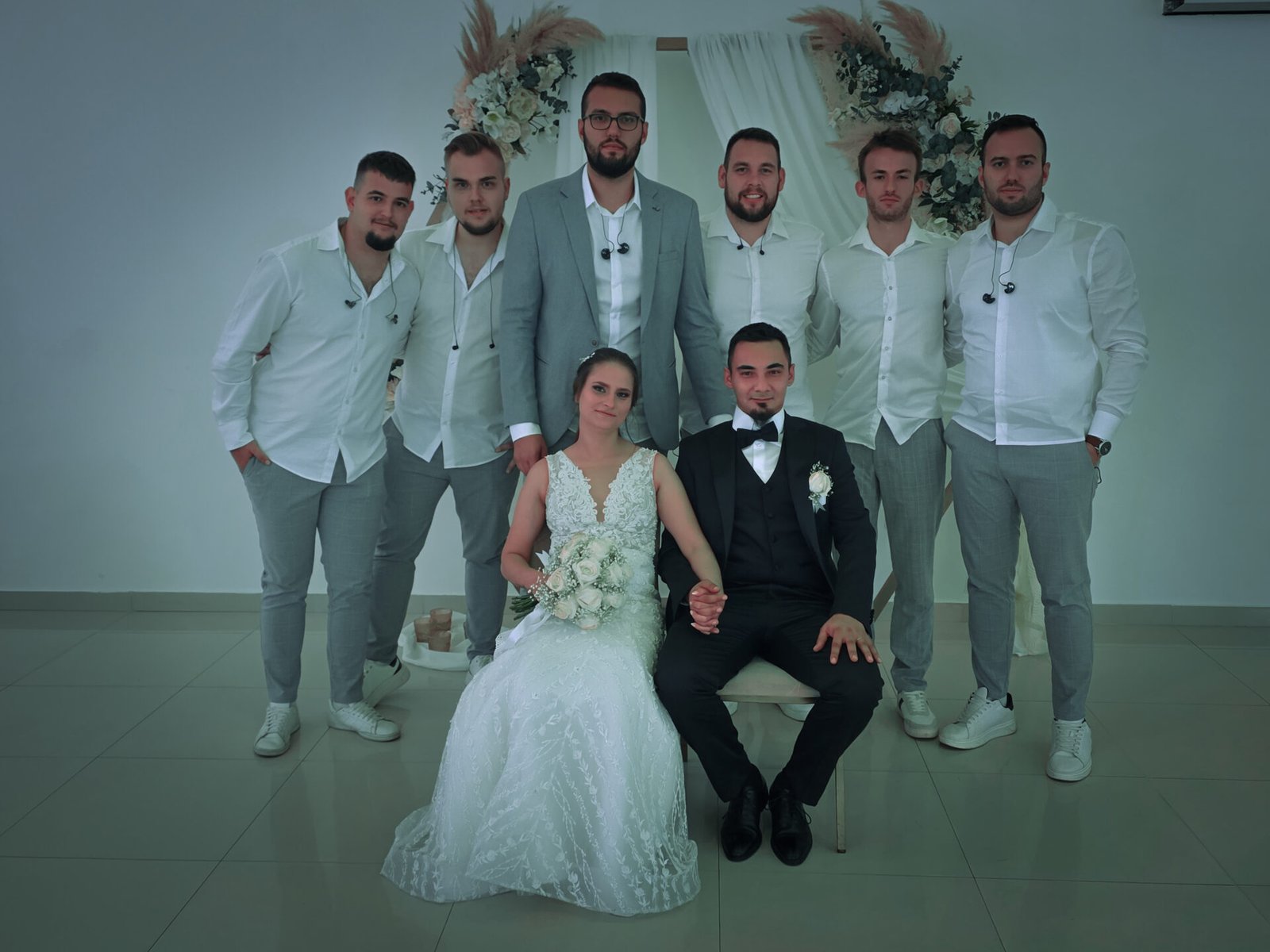 20251018_000417(0) (1)