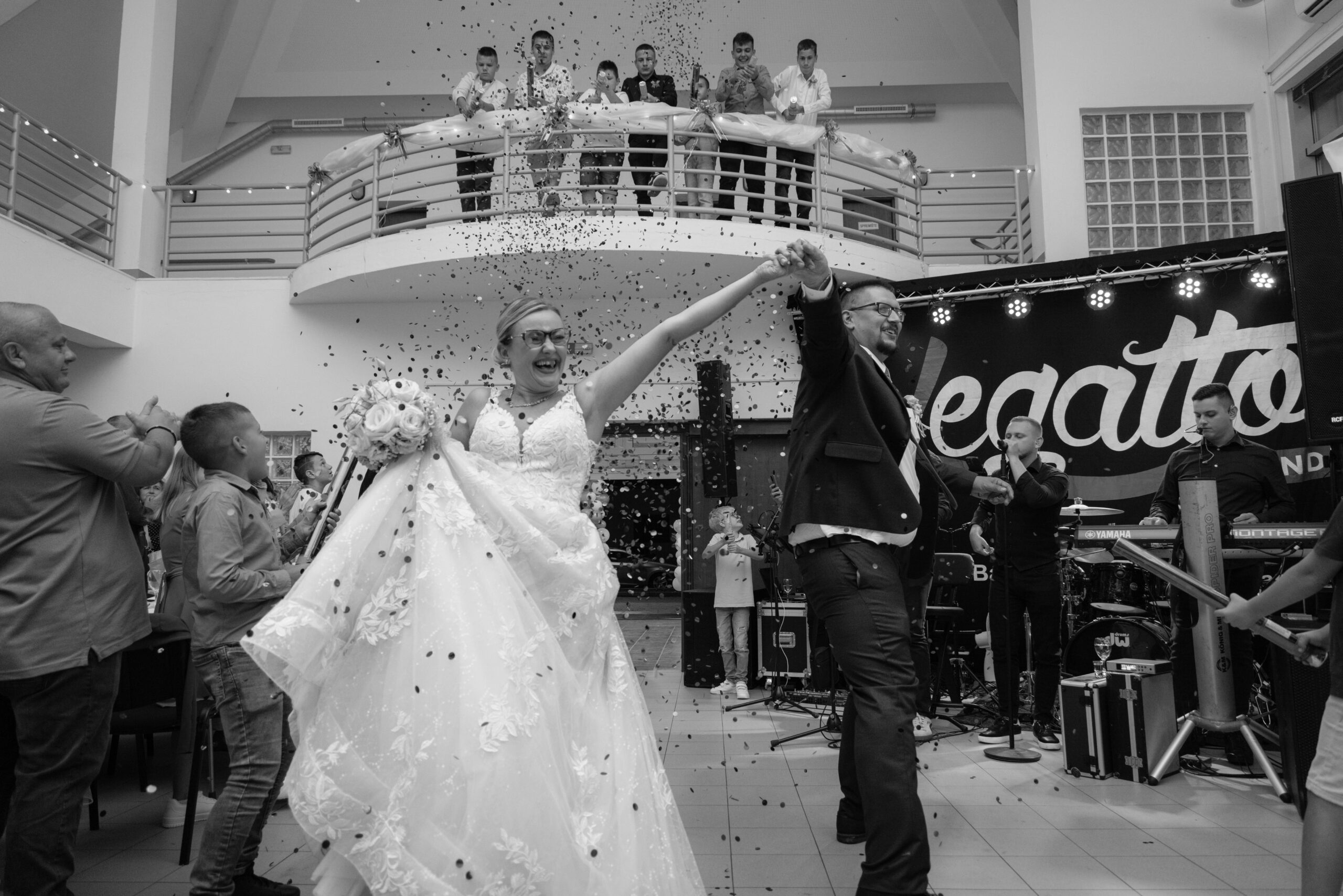 IMG_1010 copy