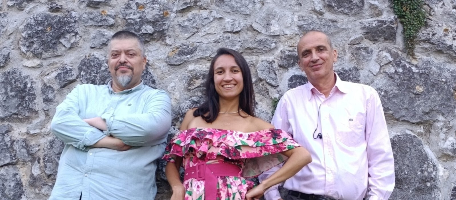 InShot_20251022_230040201