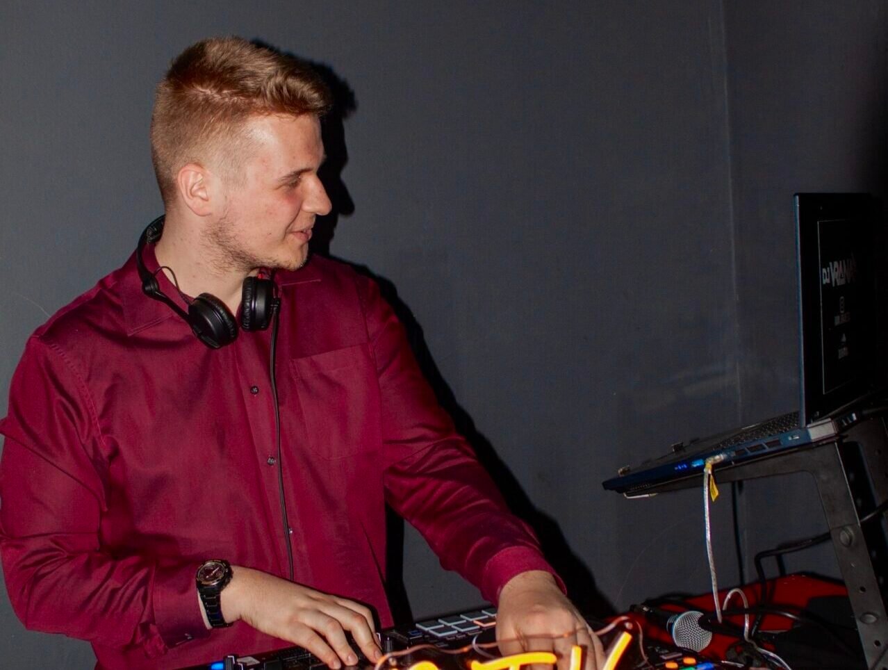 63251992-2c95-441e-bf1b-612034543fef