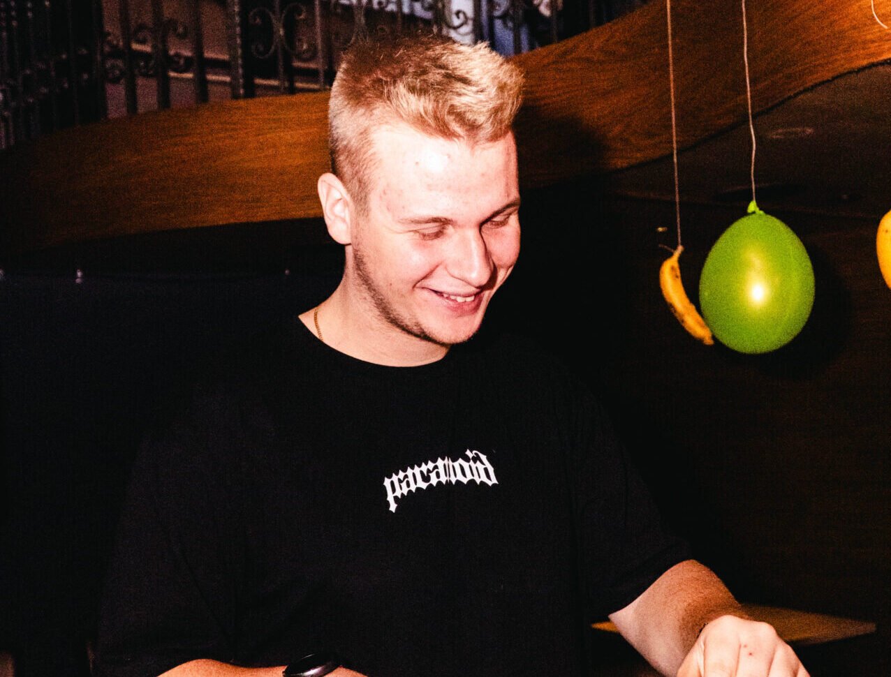 Arrow Bar – Subota (20 of 81) – Copy