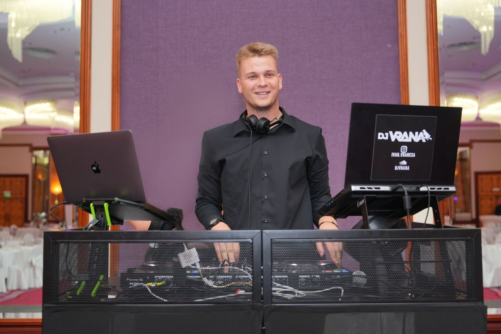 BeautyPlus-OBJECT-REMOVER-1750620526787