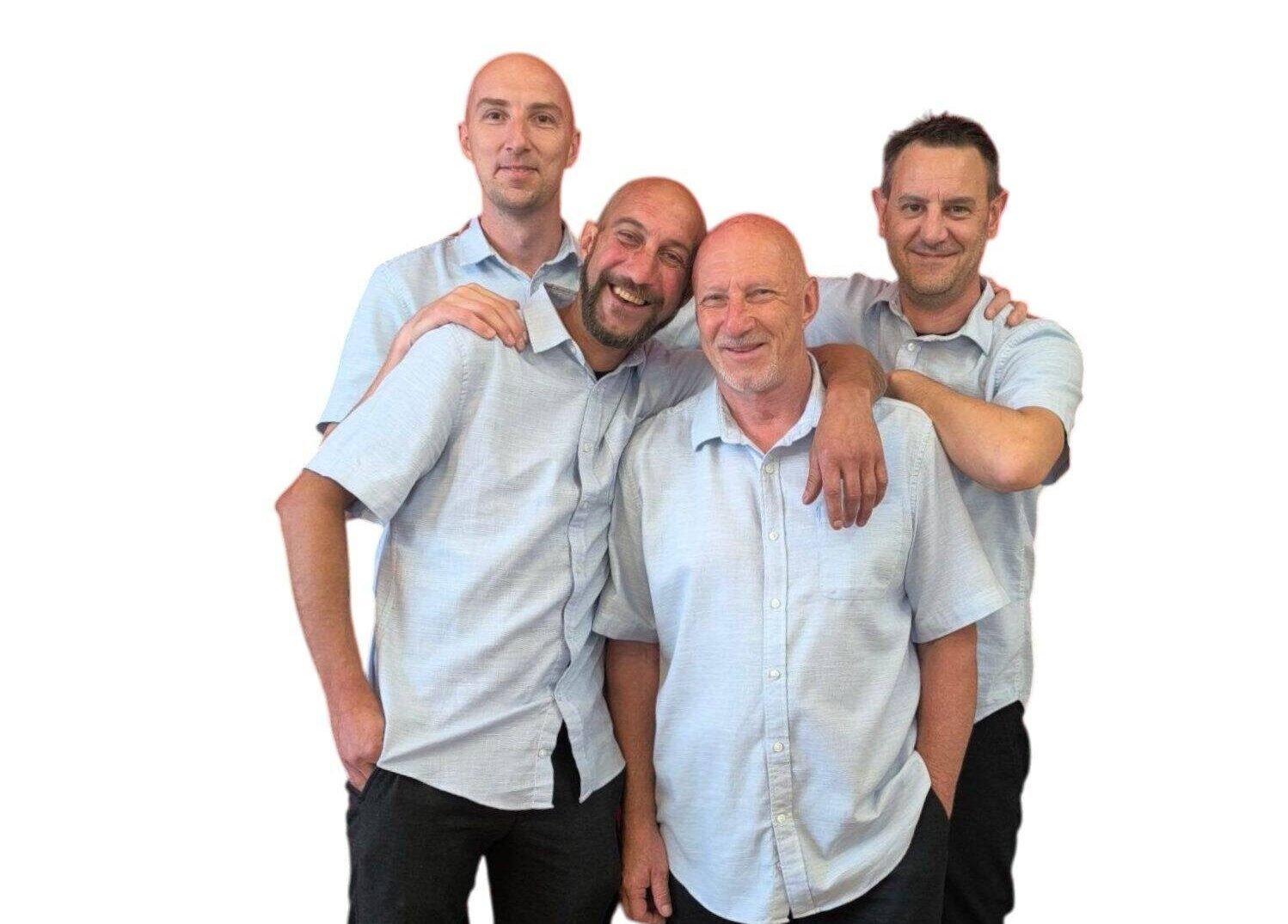 601356053_2643676906010534_5478239258285548474_n