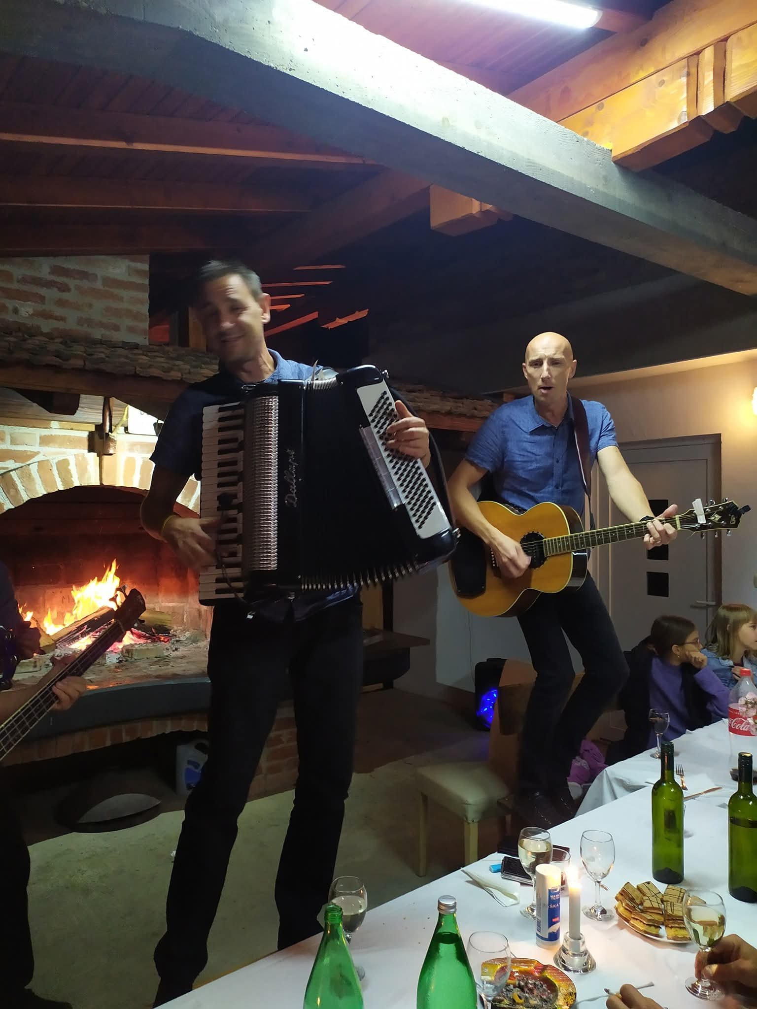 WhatsApp Image 2025-12-15 at 20.40.45 (11)