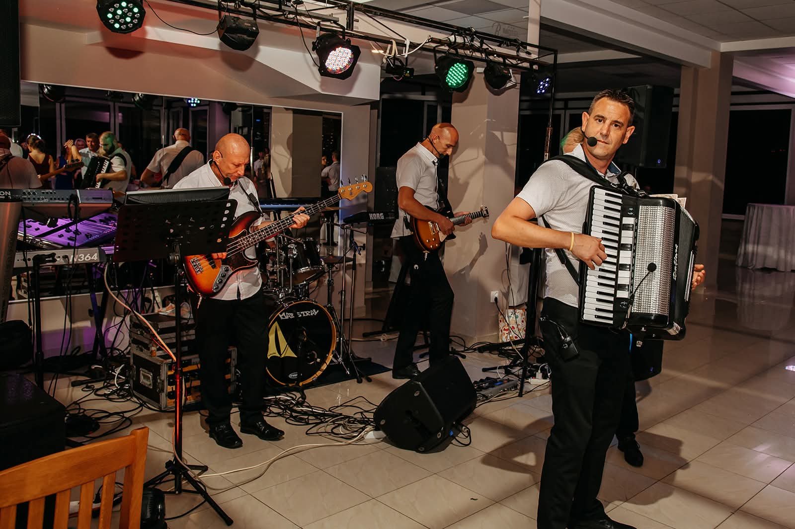 WhatsApp Image 2025-12-15 at 20.40.45 (12)