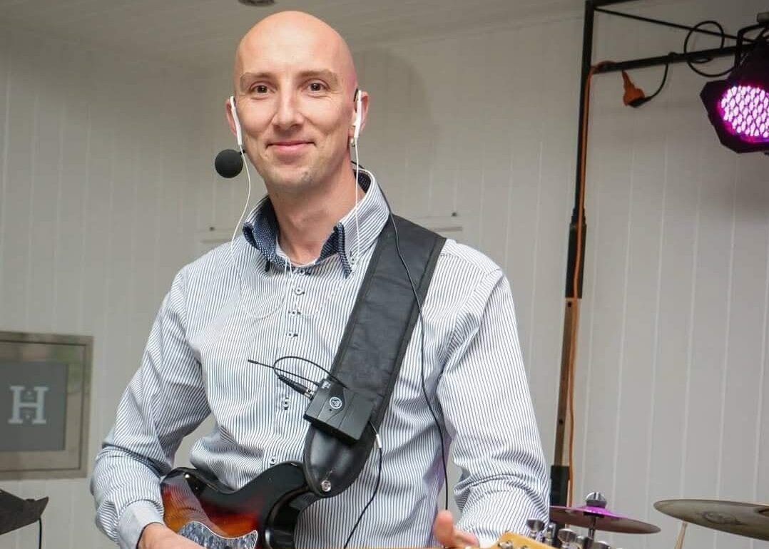 WhatsApp Image 2025-12-15 at 20.40.45 (14) – kopija