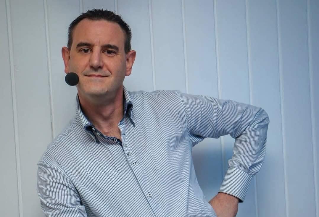 WhatsApp Image 2025-12-15 at 20.40.45 (16)