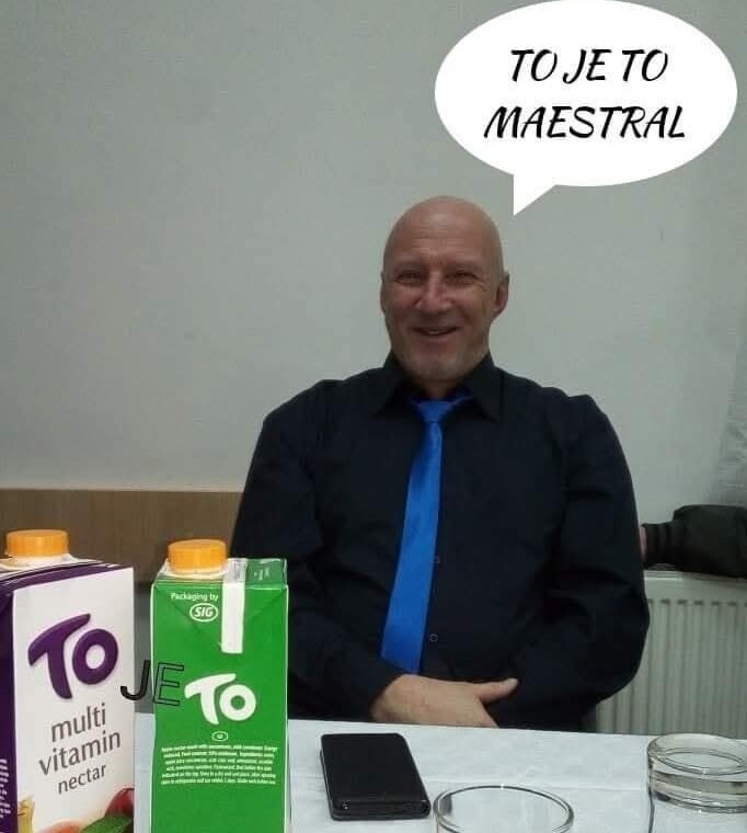 WhatsApp Image 2025-12-15 at 20.40.45 (17)