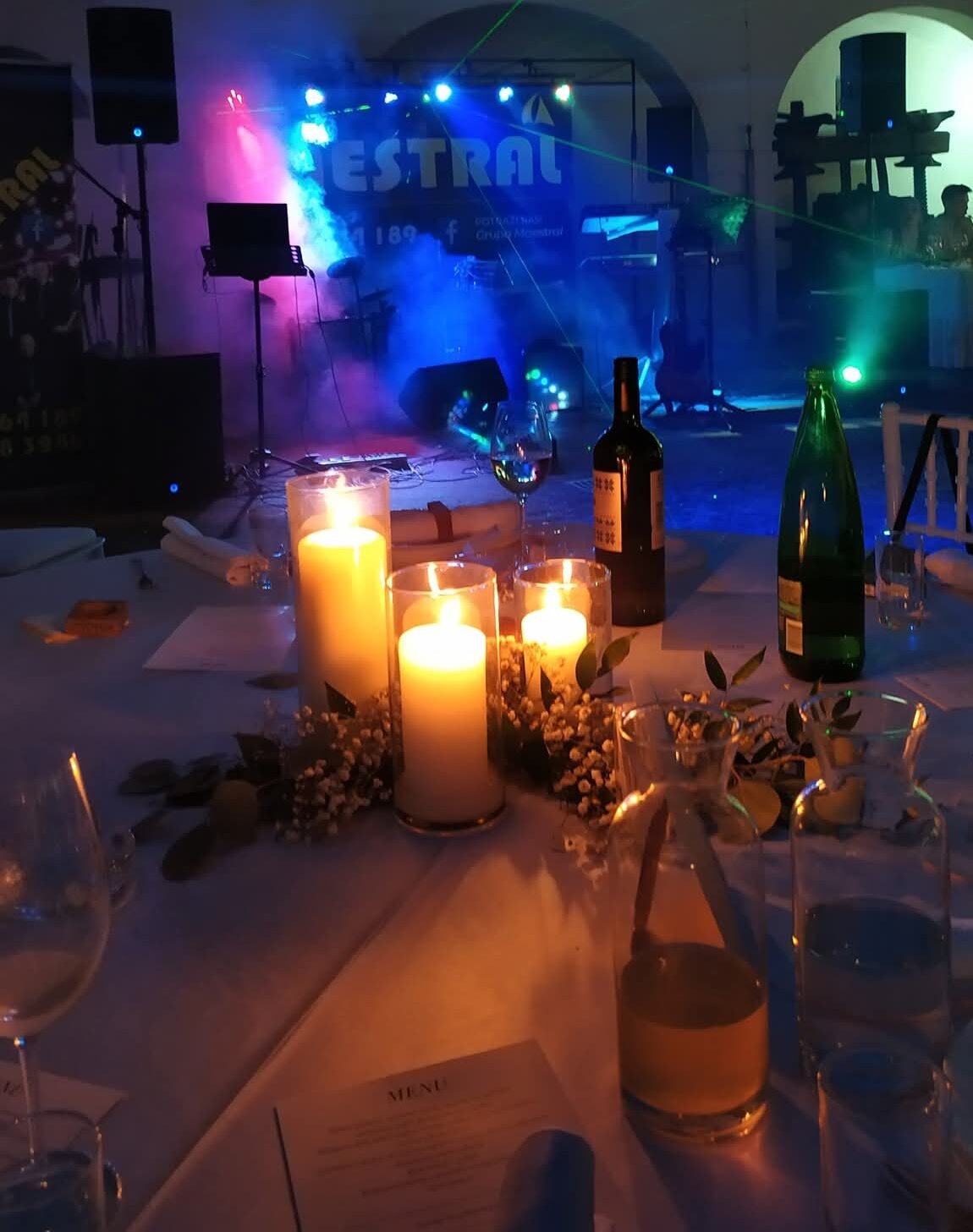 WhatsApp Image 2025-12-15 at 20.40.45 (18)