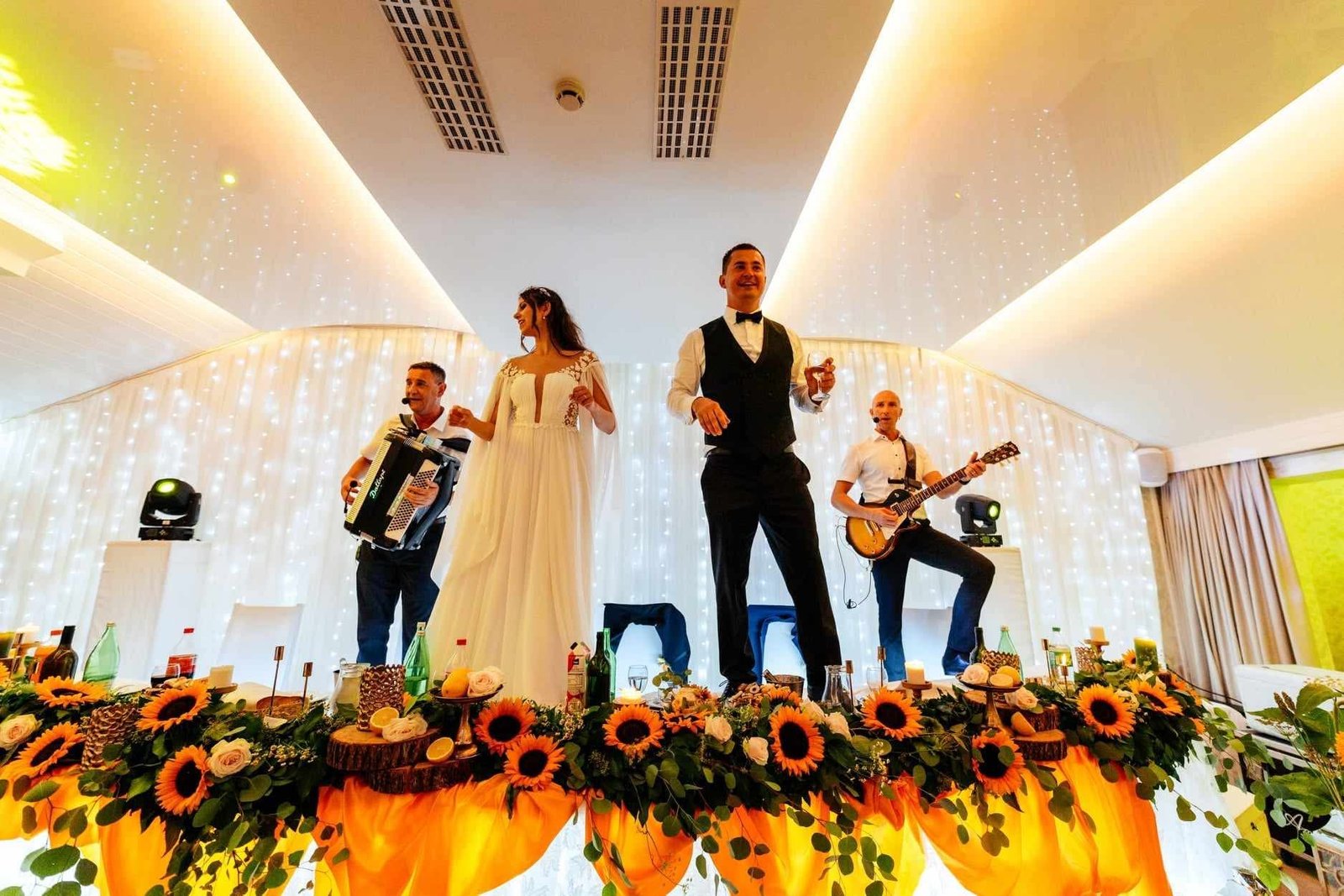 WhatsApp Image 2025-12-15 at 20.40.45 (20)