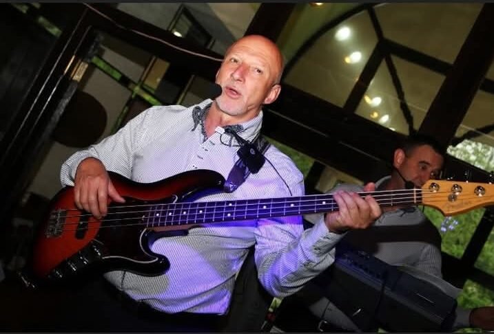 WhatsApp Image 2025-12-15 at 20.40.45 (3) – kopija – kopija