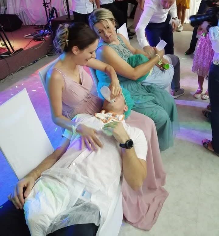 WhatsApp Image 2025-12-15 at 20.40.45 (4) – kopija – kopija