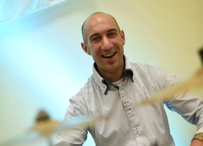 WhatsApp Image 2025-12-15 at 20.40.45 (6) – kopija – kopija