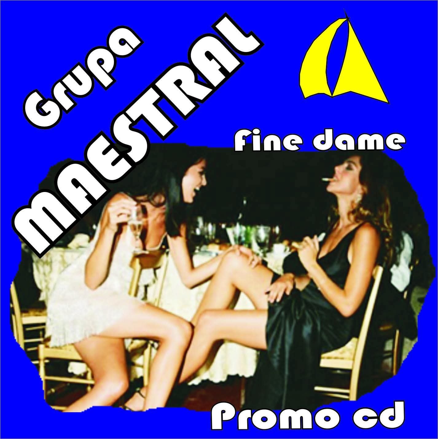 WhatsApp Image 2025-12-15 at 20.40.45 (8)