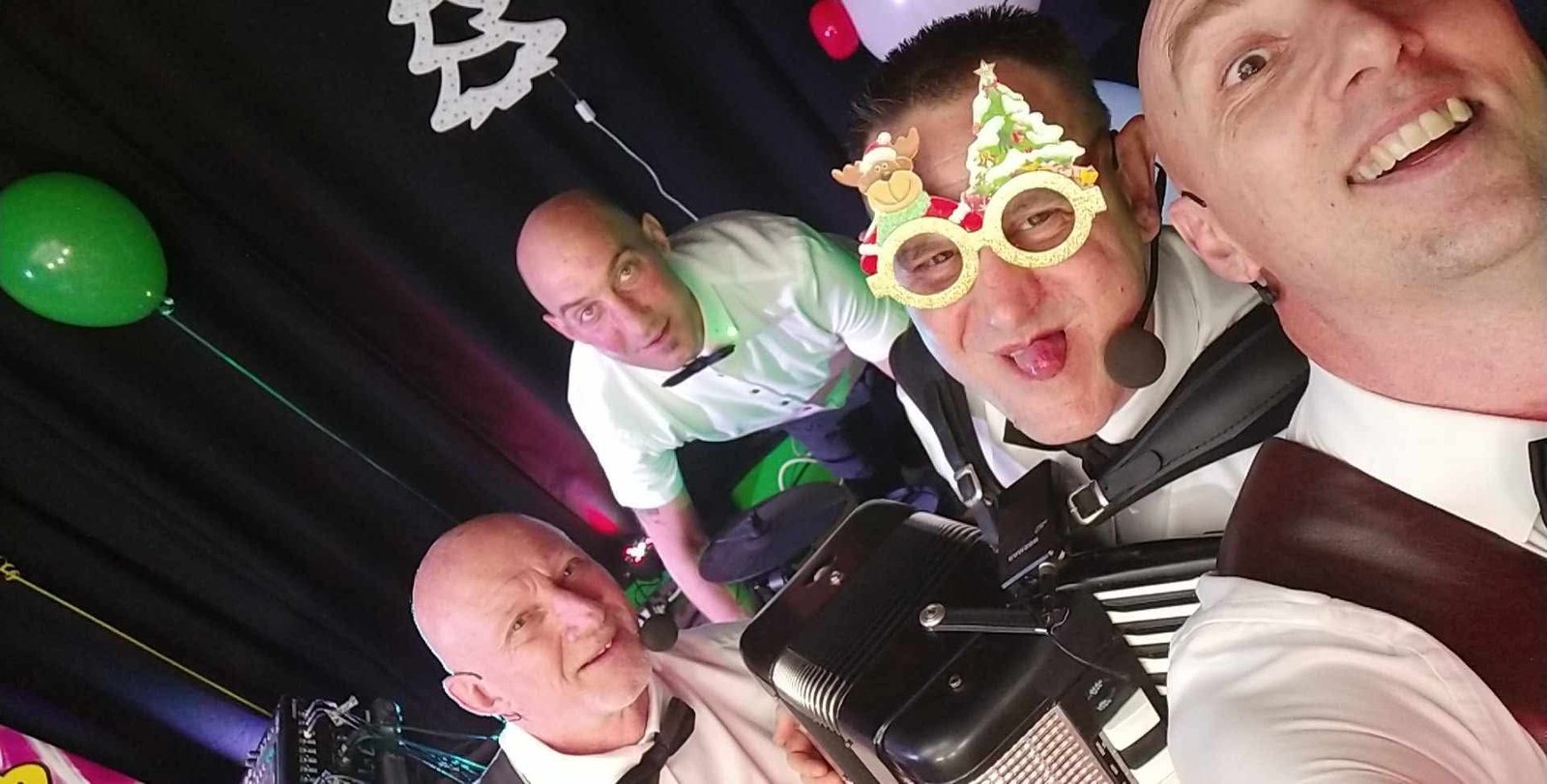 WhatsApp Image 2025-12-15 at 20.40.46 (3) – kopija