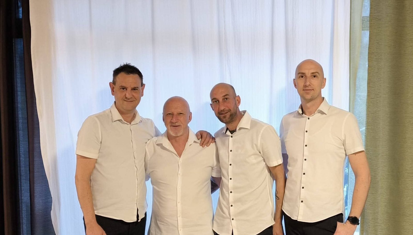 WhatsApp Image 2025-12-15 at 20.40.46 (6)