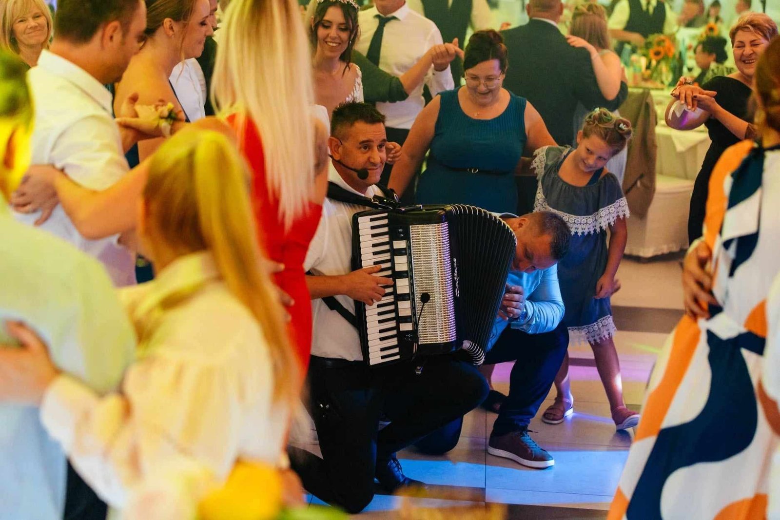 WhatsApp Image 2025-12-15 at 20.40.46