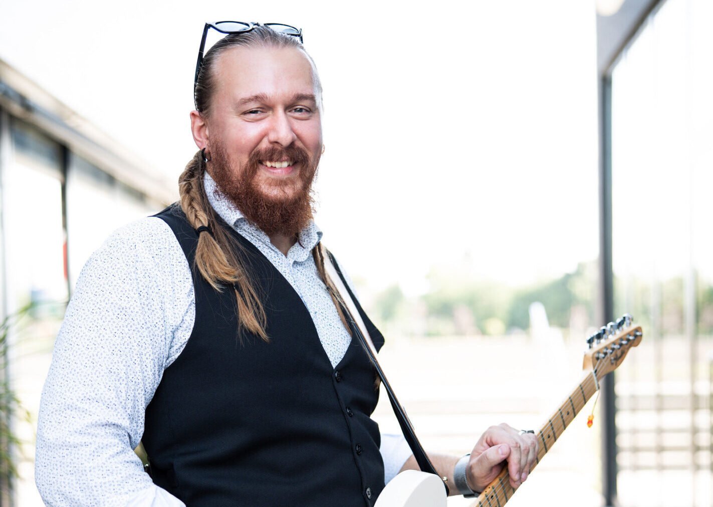 Matej