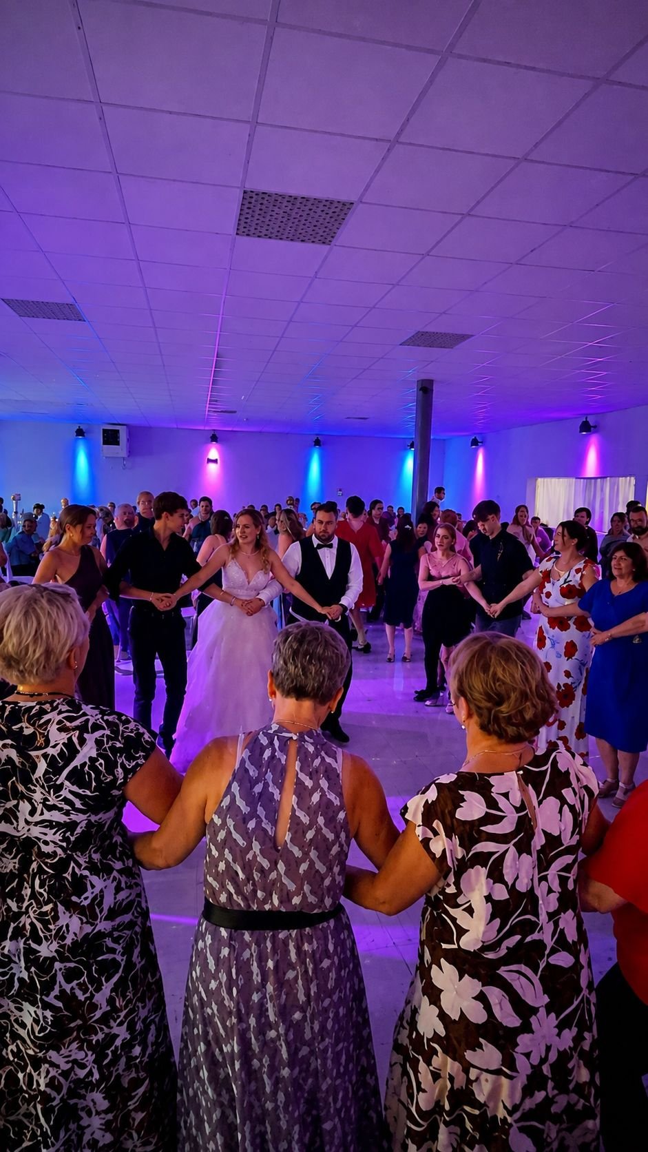 foto svatovi 5