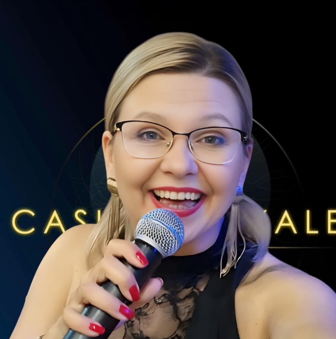 3 Kristina Štefok