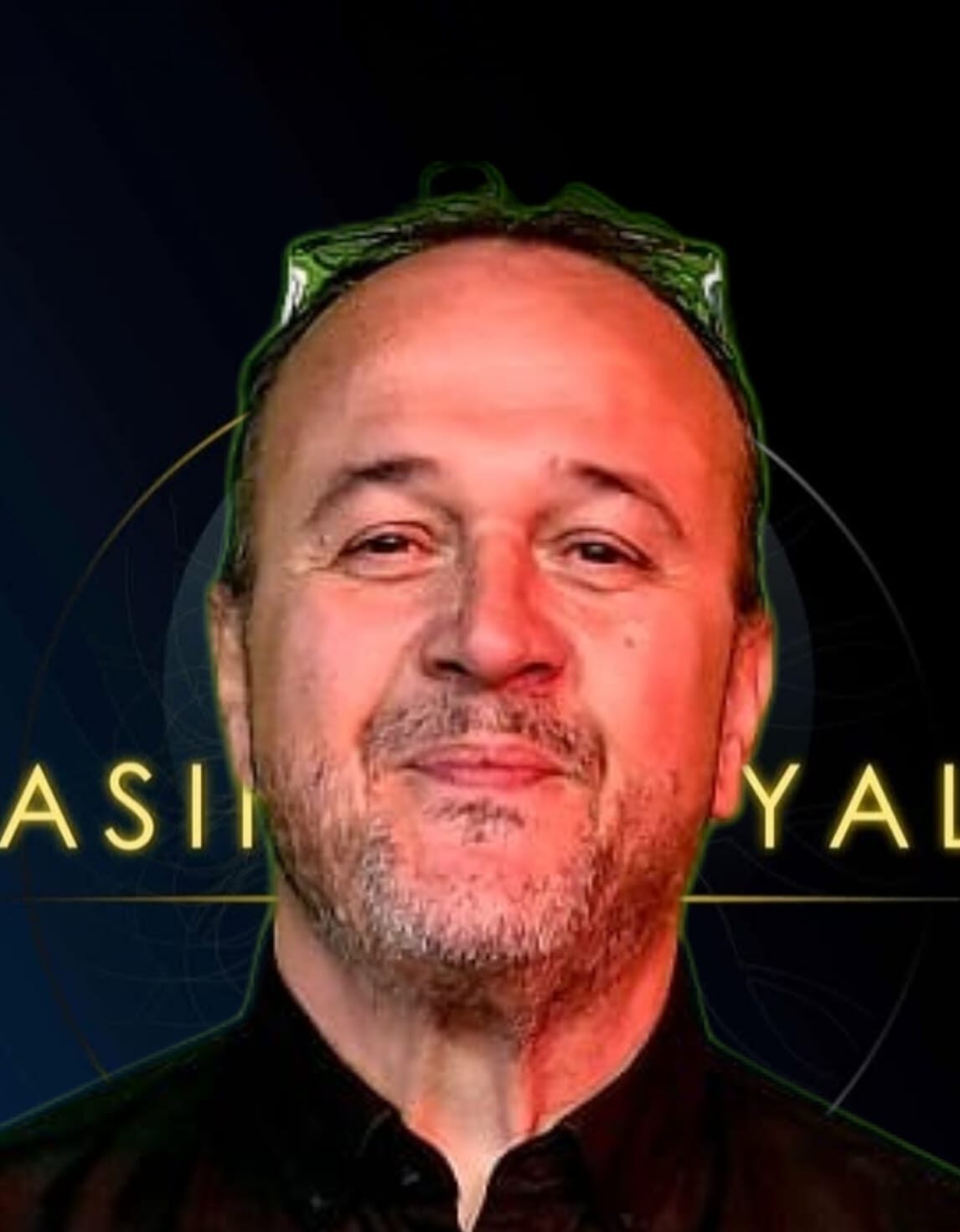 4 Milan Drvodelić