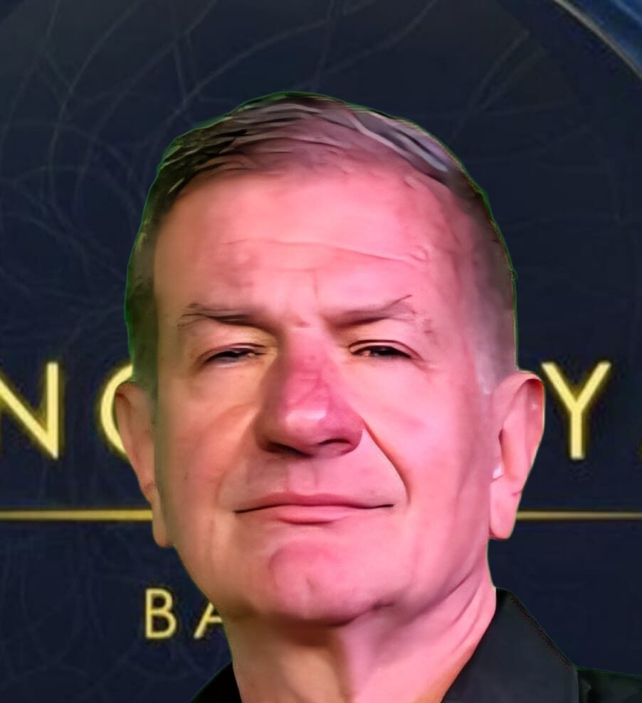 5 Damir Palatinuš